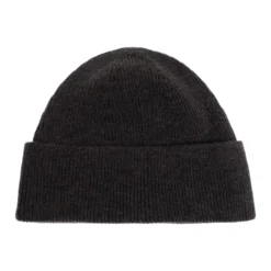 Merinould Beanie