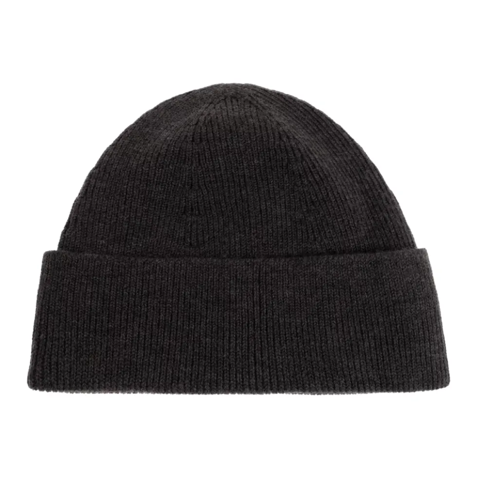 Merinould Beanie