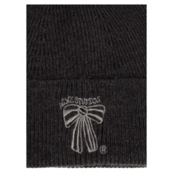 Merinould Beanie