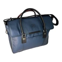 Messenger Taske