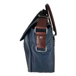 Messenger Taske