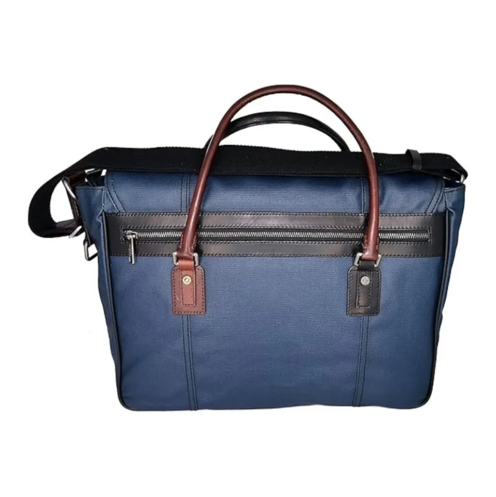 Messenger Taske