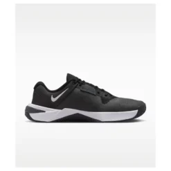 Metcon 10 Hyperlift