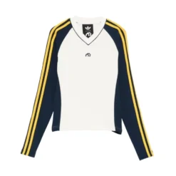 Miaou Base Layer