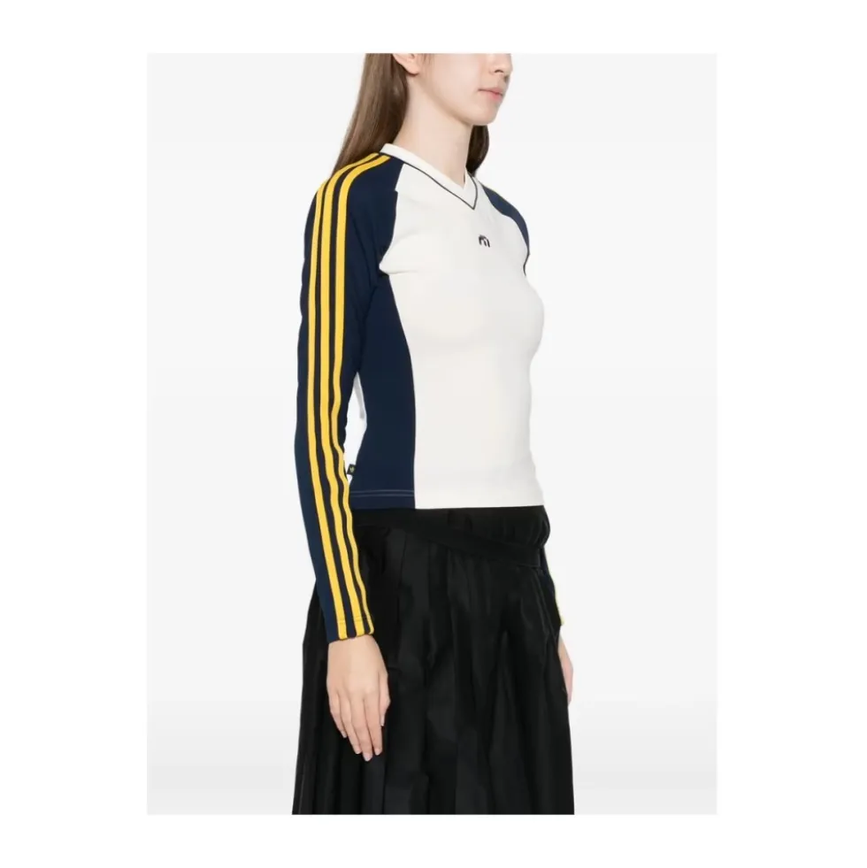 Miaou Base Layer