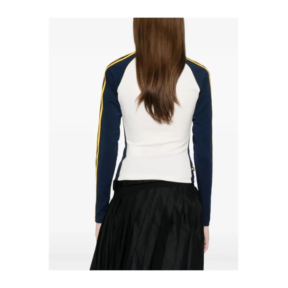 Miaou Base Layer