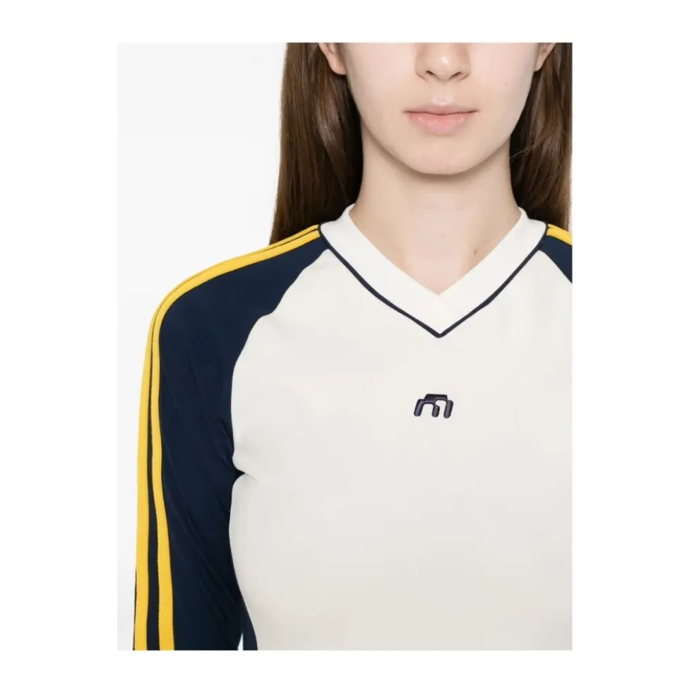 Miaou Base Layer