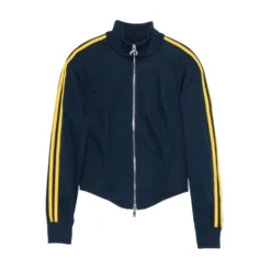 Miaou Corset Tracktop