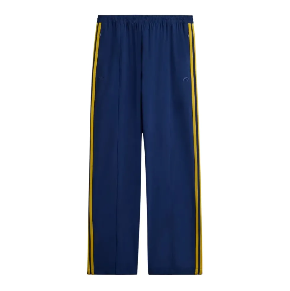 Miaou Pant
