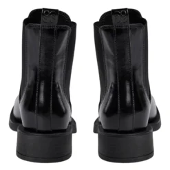 MIASW Boot