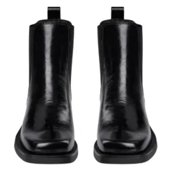 MIASW Boot