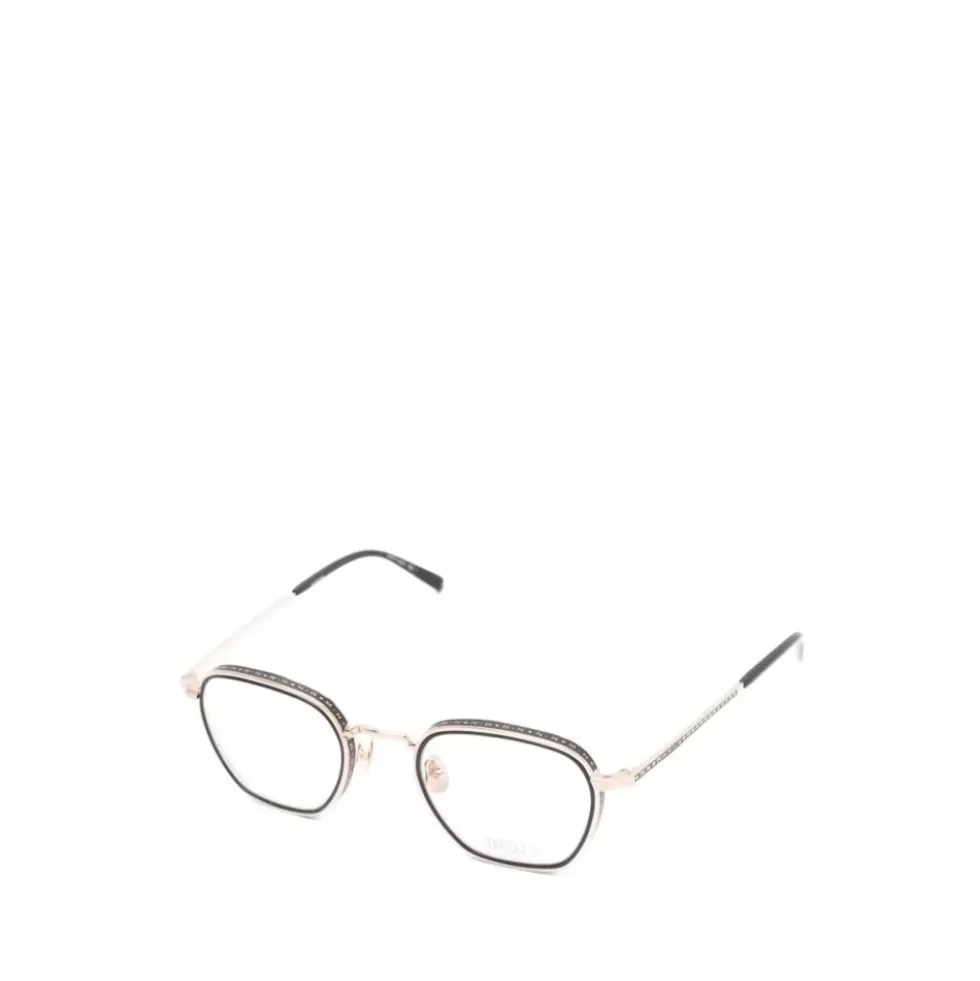 M3101I Briller