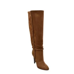 Mica Boot