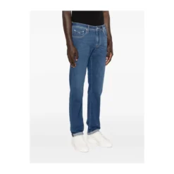 MICHELANGELO Jeans