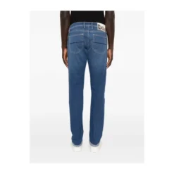 MICHELANGELO Jeans