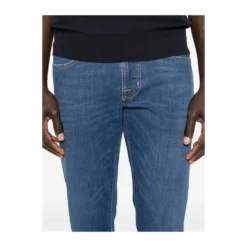 MICHELANGELO Jeans