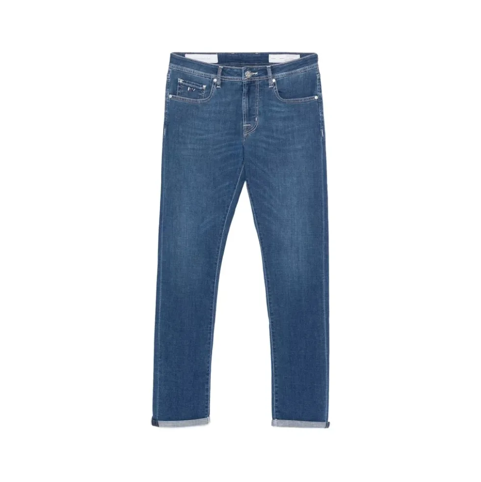 MICHELANGELO Jeans