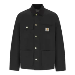 Michigan Coat