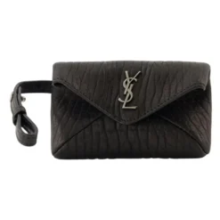 Micro Envelope Cassandre