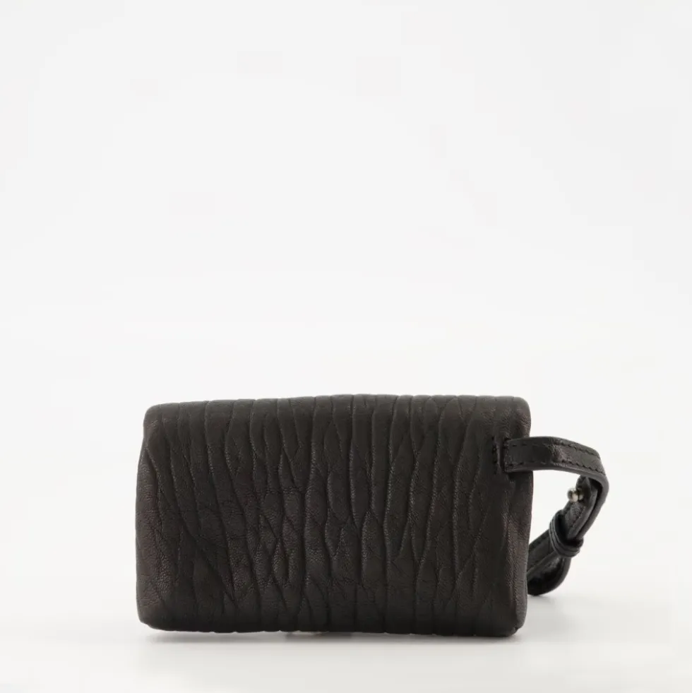 Micro Envelope Cassandre