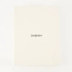 Micro Envelope Cassandre