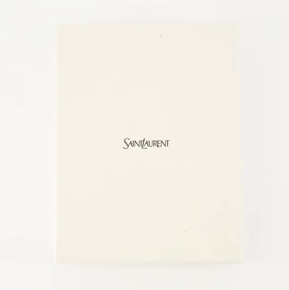 Micro Envelope Cassandre