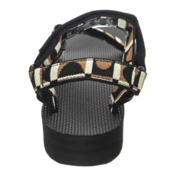 Midform Universal Sandal