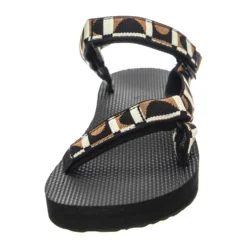 Midform Universal Sandal