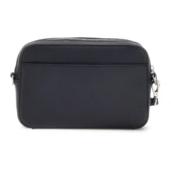 Milano Beauty Case