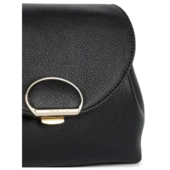 Milano Pia Small Crossbody