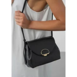 Milano Pia Small Crossbody