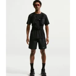 Miler Dri-FIT 2-i-1 Løbeshorts
