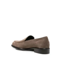 Miles Loafer