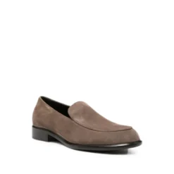 Miles Loafer