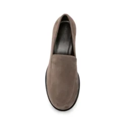 Miles Loafer