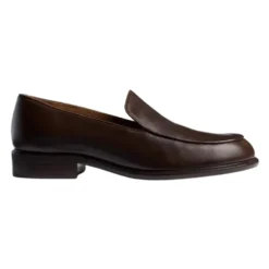 Miles Loafer 35