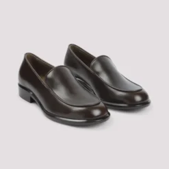 Miles Loafer