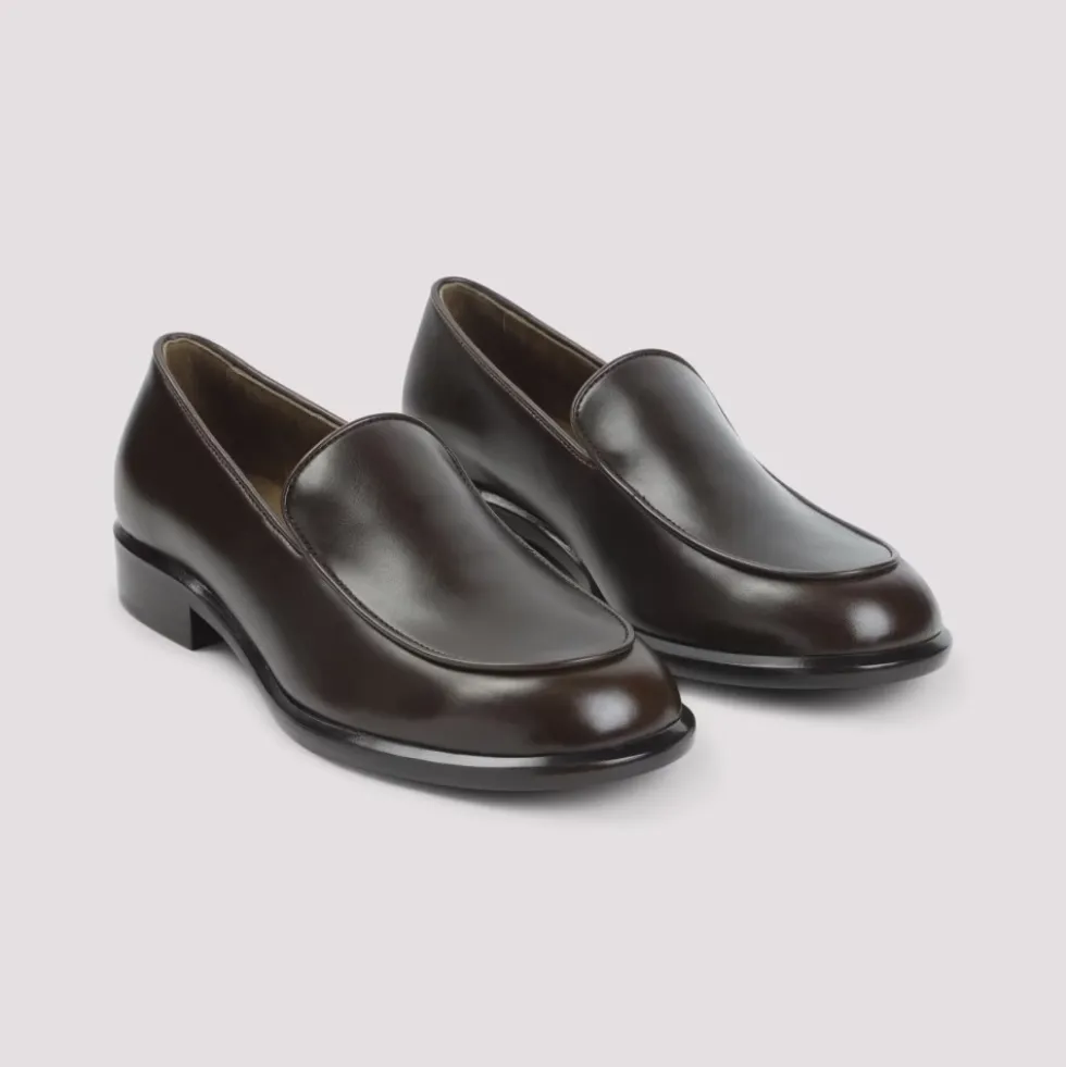 Miles Loafer