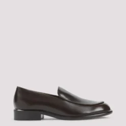Miles Loafer