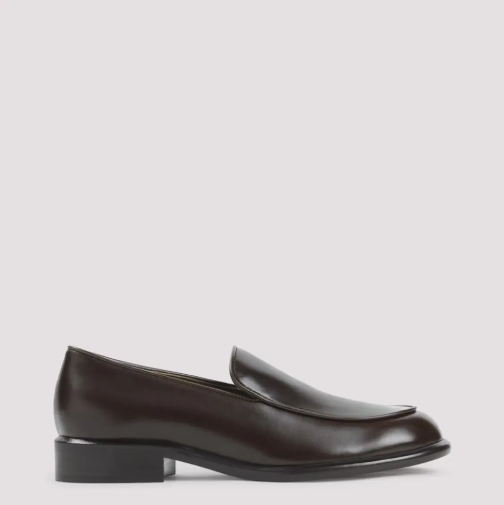 Miles Loafer