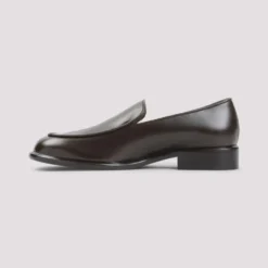 Miles Loafer