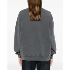 Miles New York Sweatshirt