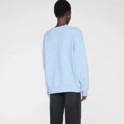 Miles Sweatshirt