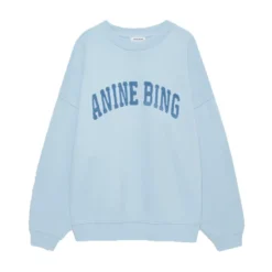 Miles Sweatshirt