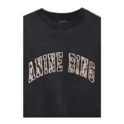 Miles Sweatshirt