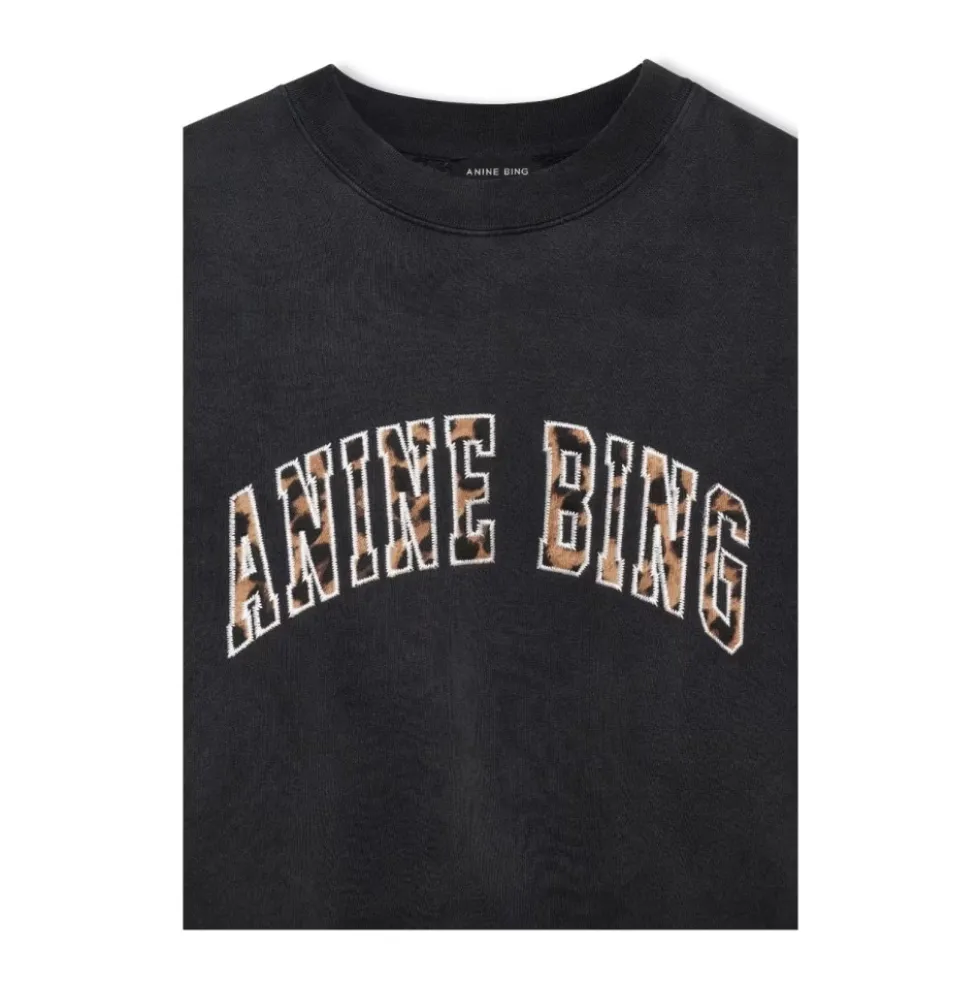 Miles Sweatshirt