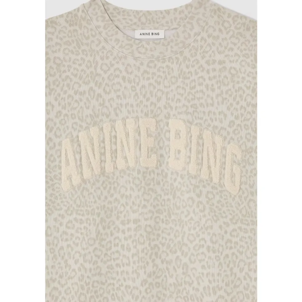 Miles Sweatshirt
