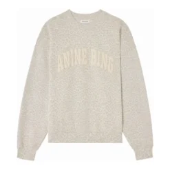 Miles Sweatshirt