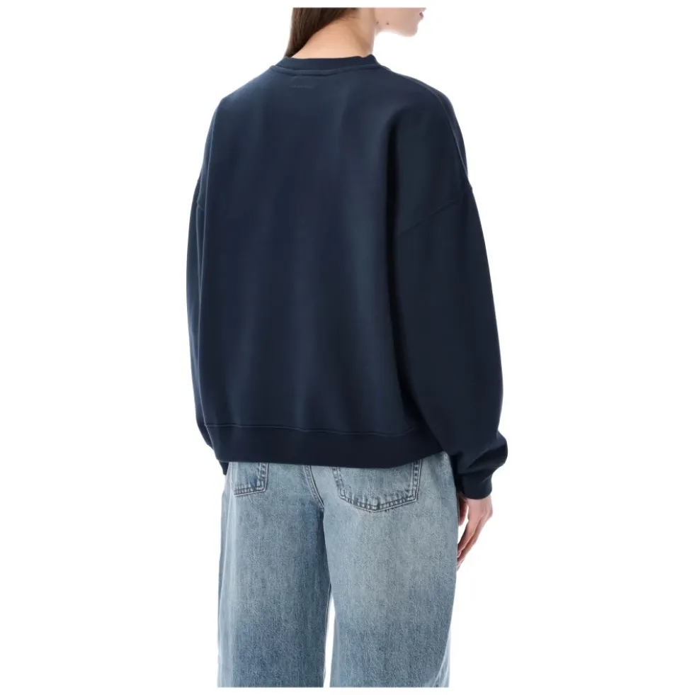 Miles Sweatshirt