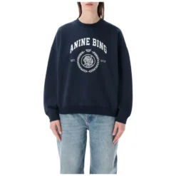 Miles Sweatshirt